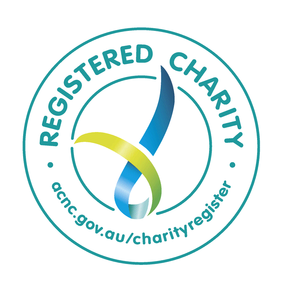 Registered Charity
