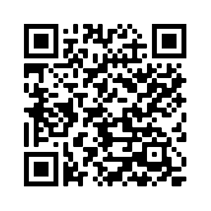 Android Application