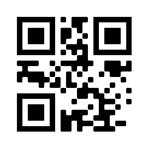 ios Application